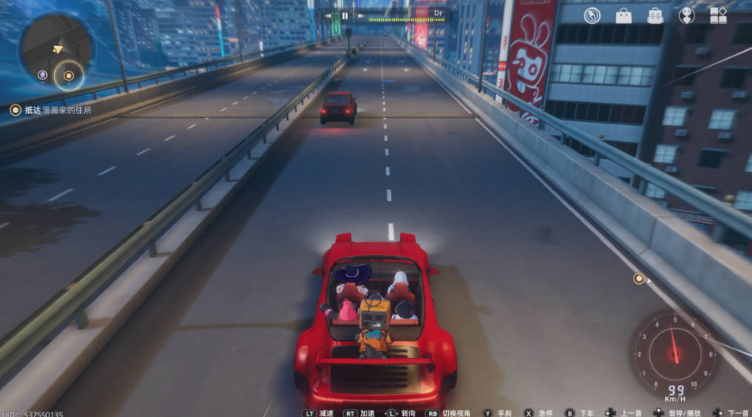 �컷������������
