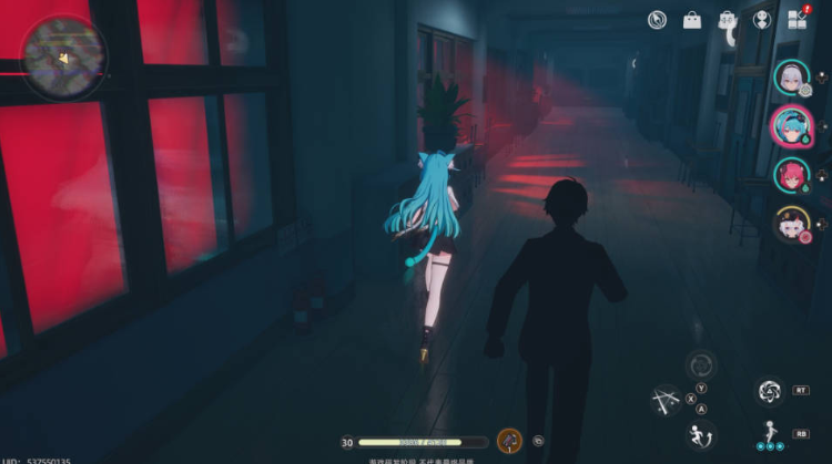 �컷������������