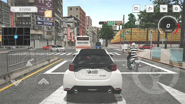 ̨��������������Աģ����Ϸ