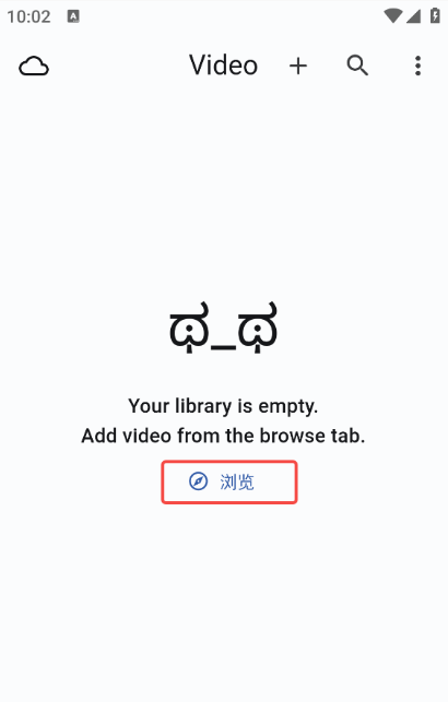 Manatanapp����