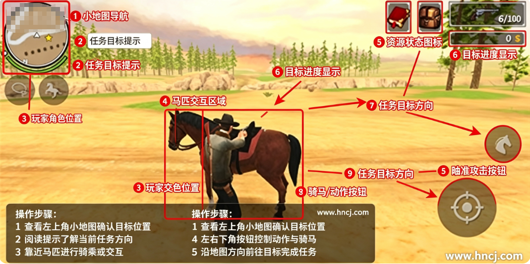 ǹ������2���޽�Һ���