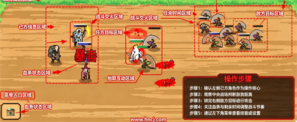 些许人亡游戏 些许人亡游戏