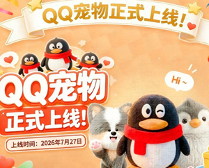QQ����ع����� QQ����������������