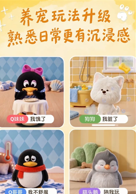 QQ����ع����� QQ����������������