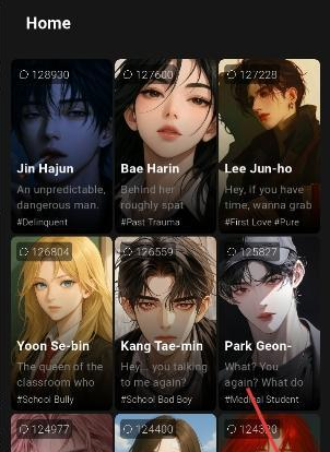 Lumoraapp����