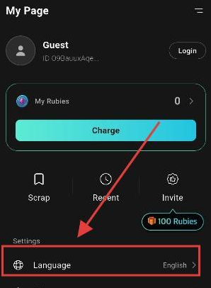 Lumoraapp����