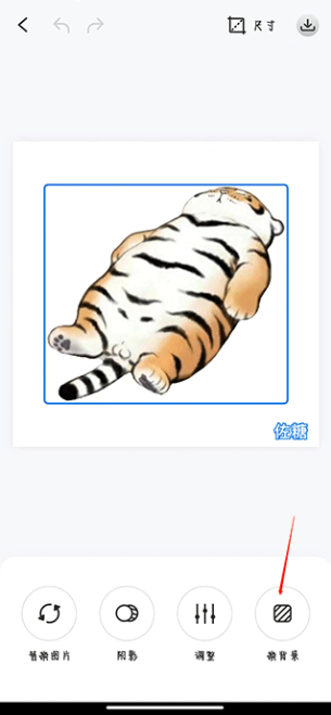 ���ǻ�Ա������app����