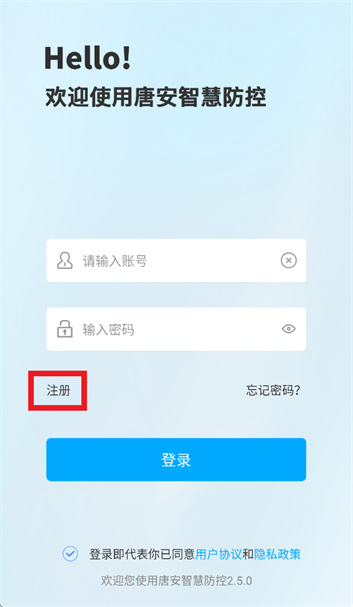 �ư��ǻ۷���app�ٷ�����