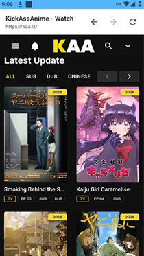 wotakuapp����
