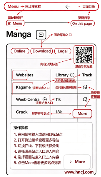 wotakuapp����