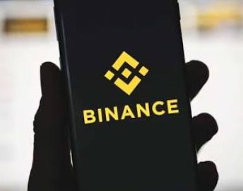 ��ʲô���ٷ����� ��ʲô��Ǯ������