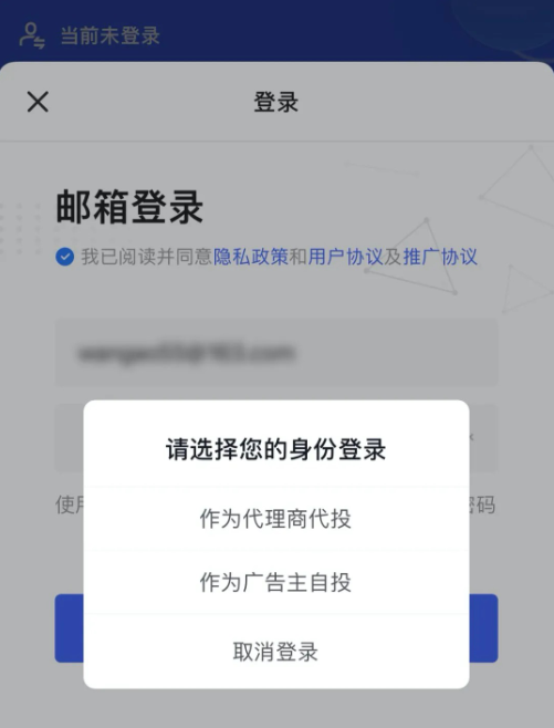 ������Ӧ�ٷ�����(��������)