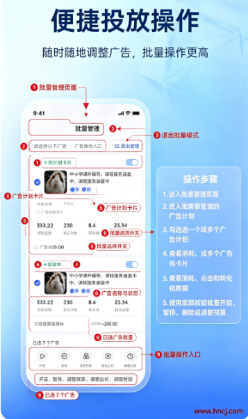 ������Ӧ�ٷ�����(��������)