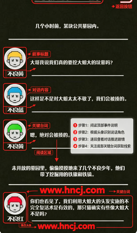 �������������ɰ汾