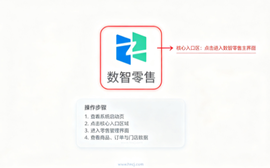 ��������app�������°汾