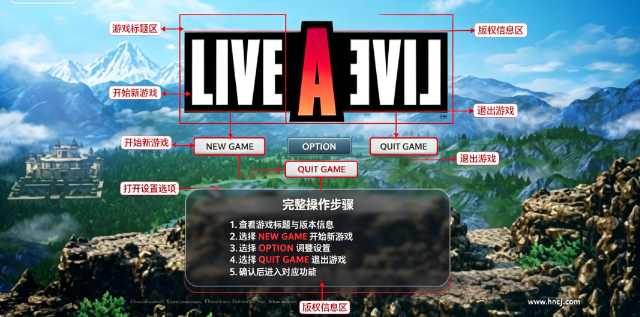 ʱ����ʿpc��