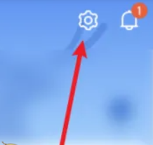������ôȡ������ ����ȡ����������