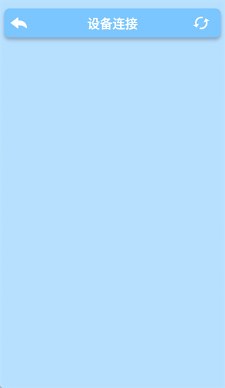 pixdouƴ����APP