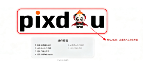 pixdouƴ����APP