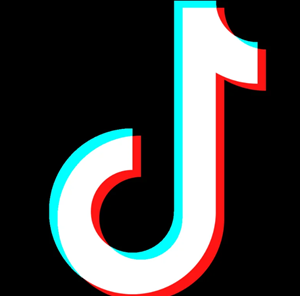 ������ô�ر�δ����ģʽ �����ر�δ����ģʽ����������ô��