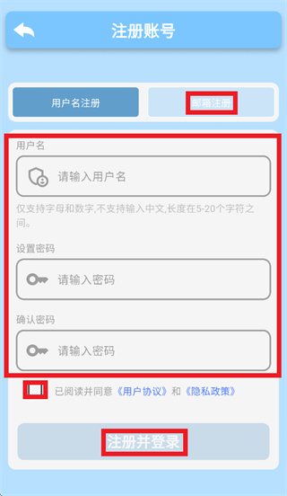 pixdou����ƴ����app