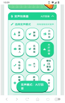���è������app����