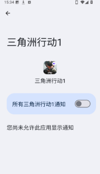 ��������ţֱװ���°�(�������ж�1)