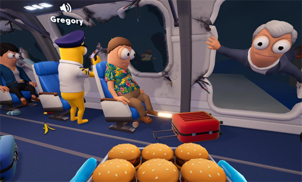 �װ��ĳ˿��ֻ���