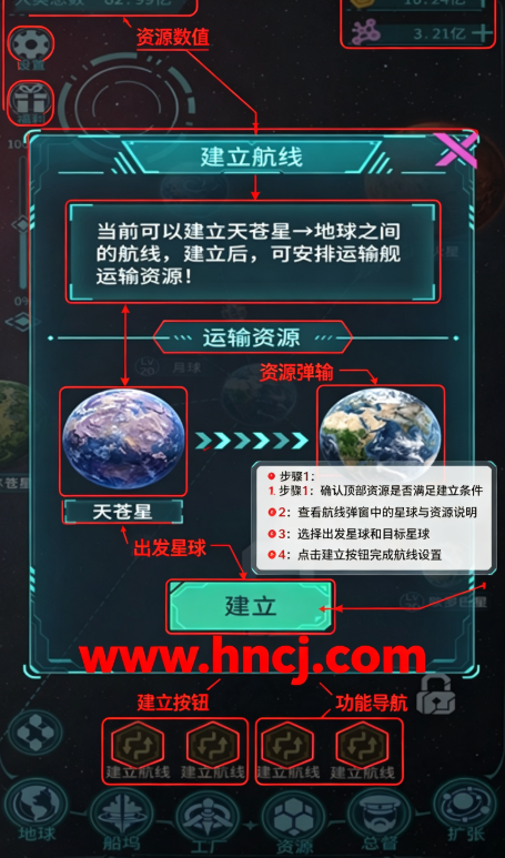 �Ǽʿ���ģ������׿��