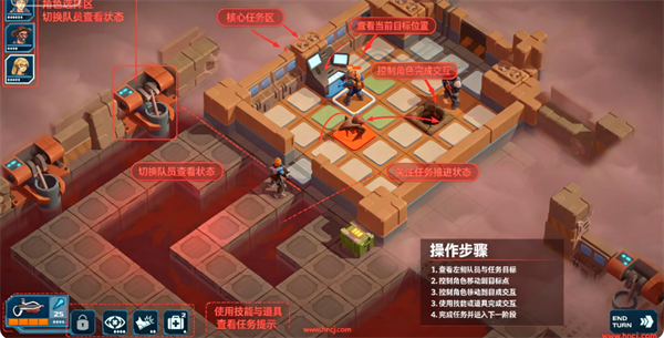 太空大陆完整版 太空大陆完整版