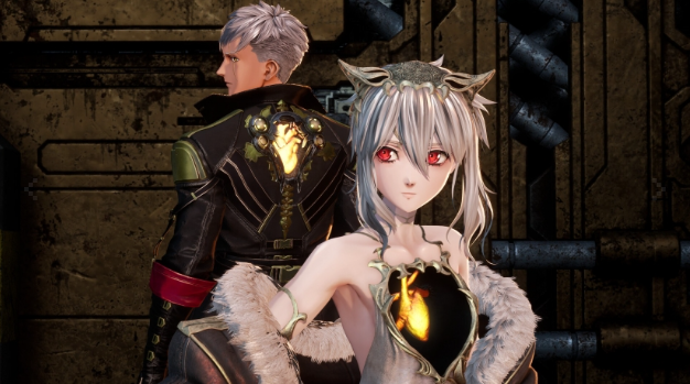 ��Ѫ����2���԰�