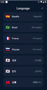 Ez Manga�ٷ�����