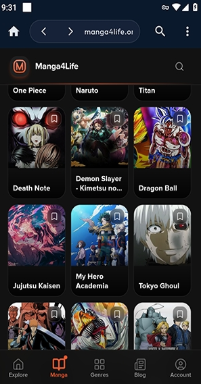 Ez Manga�ٷ�����