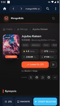 Ez Manga�ٷ�����