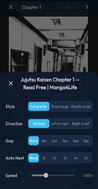 Ez Manga�ٷ�����