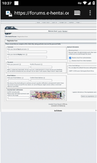 EhViewer�޸���app����