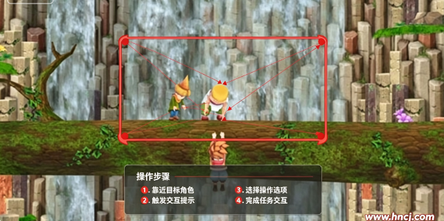 ʥ����˵2pc��