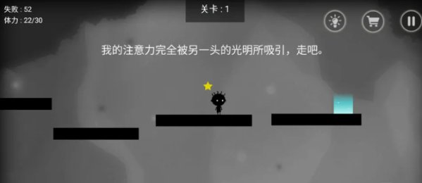 ʷС�ӵĶ��οռ�