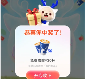 ������ô���û��� ���Ҹ��û�������