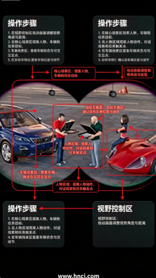 �����ѻ����ߺ�Լ��Ϸ(CS Contract Sniper: Gun War��װ��)
