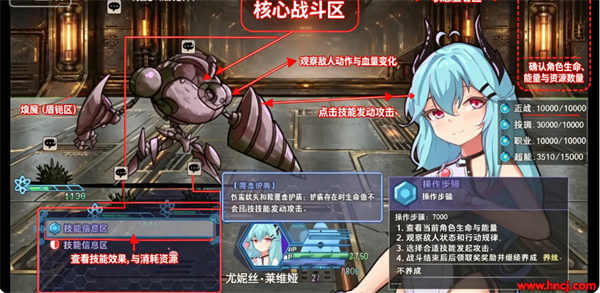 ��ά̹Э��µ�����Ϸ