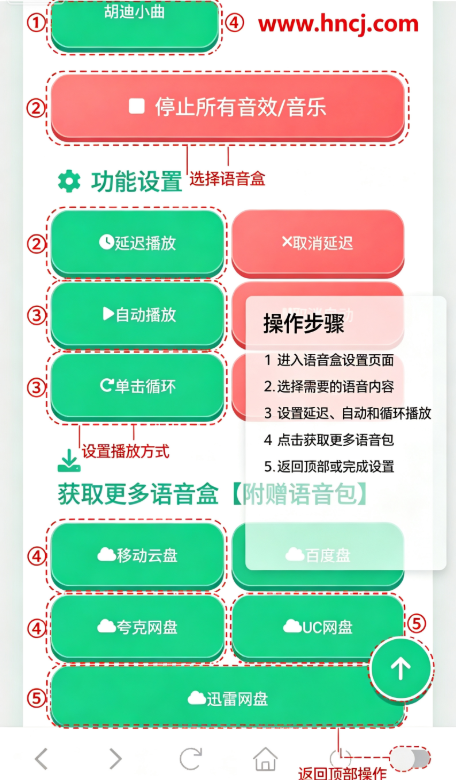 ����������app