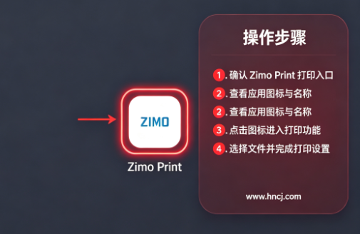 zimoprint��������