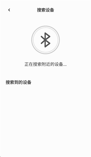 whatplus�����ٷ�app