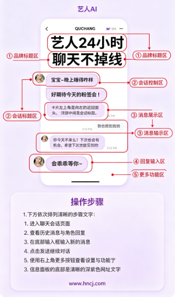 Bloomingapp����