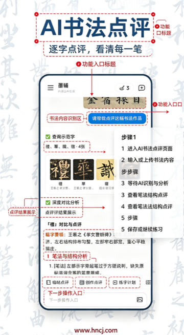 ī���鷨�ٷ���