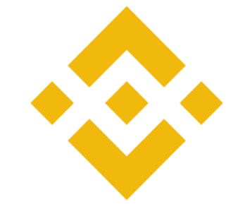 比安app下载 比安app下载安装最新版本安卓版 比安app下载 比安app下载安装最新版本安卓版