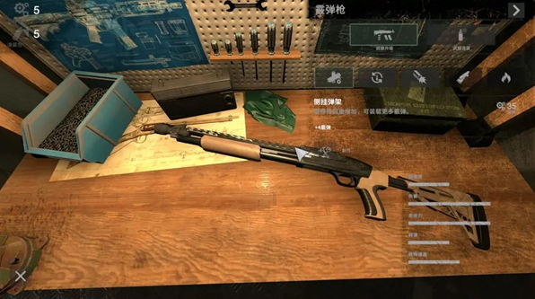 Ԩ����԰�