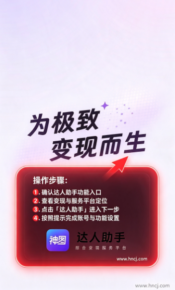 ��ͼ��������app