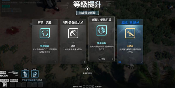 ̰�����pc��